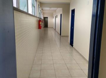 Comercial · 26m² · 2 Vagas · Comercial para Locação 2 Vagas, 26M², Centro, Pindamonhangaba - SP | Predio Fortunato