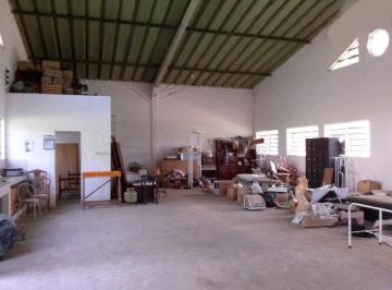 Comercial · 300m² · 1 Quarto · Comercial à venda 1 Quarto, 700M², Belvedere Club dos 500, Guaratinguetá - SP