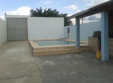 Casa · 500m² · 1 Quarto · 10 Vagas · Comercial à venda 1 Quarto, 10 Vagas, 700M², Bom Jardim I, Guaratinguetá - SP
