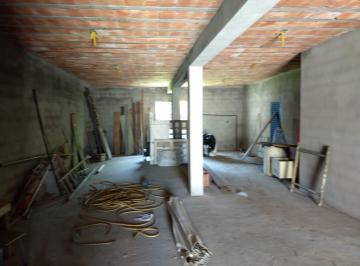 Comercial · 140m² · Comercial à venda 140M², Conjunto Residencial Araretama, Pindamonhangaba - SP