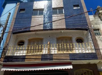 Comercial · 600m² · Comercial à venda 16 Quartos, 300M², Centro, Aparecida - SP
