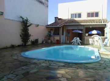 Comercial · Comercial à venda Vila Iapi, Taubaté - SP