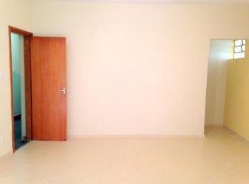 Comercial · 60m² · Comercial à venda 60M², Centro, Pindamonhangaba - SP | Centro comercial 10 de Julho