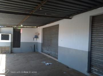 Comercial · 150m² · Comercial para Locação 150M², São Gonçalo, Taubaté - SP