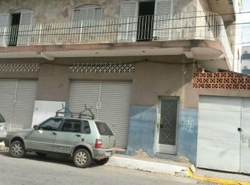 Comercial · 450m² · 3 Quartos · Comercial à venda 3 Quartos, 320M², Santa Rita, Aparecida - SP