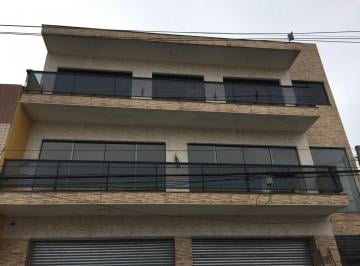 Comercial · 18m² · Comercial para Locação, Centro, Pindamonhangaba - SP | Sala Comercial
