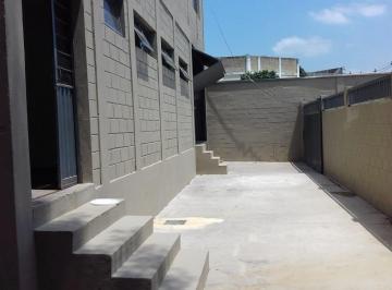 Comercial · 750m² · Comercial à venda 1000M², Jardim São João, Salto - SP