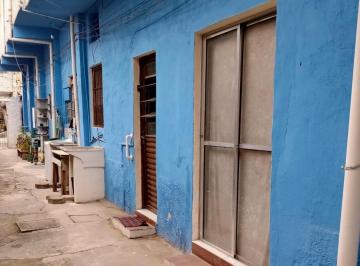 Comercial · 10 Quartos · 4 Vagas · Comercial à venda 10 Quartos, 4 Vagas, Centro, Potim - SP