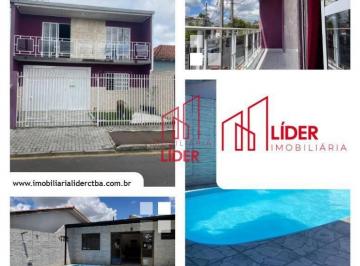 Casa · 142m² · 3 Quartos · 2 Vagas · Excelente Sobrado à Venda – Completo e Pronto para Morar
