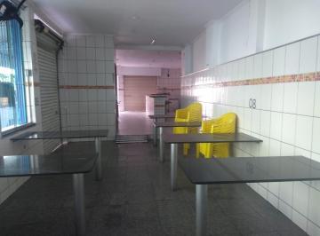 Comercial · 300m² · Comercial para Locação 300M², Jardim das Nações, Taubaté - SP