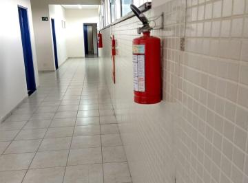 Comercial · 26m² · 2 Vagas · Comercial para Locação 2 Vagas, 26M², Centro, Pindamonhangaba - SP | Predio Fortunato
