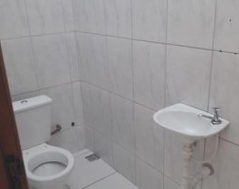Comercial · 103m² · Comercial para Locação 103M², São Benedito, Pindamonhangaba - SP | Sala Comercial São Benedito