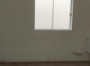 Comercial · 8m² · Comercial para Locação 8M², Centro, Pindamonhangaba - SP | Spaço Amadei