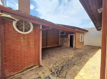 Casa · 315m² · 2 Quartos · Comercial à venda 2 Quartos, 1 Suite, 315M², Jardim das Nações, Taubaté - SP