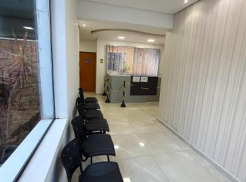 Comercial · 212m² · 7 Quartos · Comercial para Locação 7 Quartos, 212M², São Benedito, Pindamonhangaba - SP