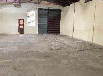 Comercial · 550m² · Comercial para Locação 550M², São Benedito, Pindamonhangaba - SP