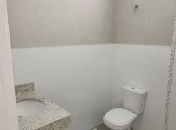 Casa · 196m² · 4 Quartos · 2 Vagas · Comercial à venda 4 Quartos, 3 Suites, 2 Vagas, 300M², Vila Paraíba, Guaratinguetá - SP