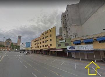Comercial · 151m² · Comercial à venda 75.4M², Ponte Alta, Aparecida - SP