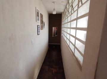 Comercial · 9 Quartos · Comercial à venda 9 Quartos, Jardim São Paulo, Aparecida - SP