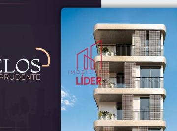 Apartamento · 21m² · 1 Quarto · Transforme seus Investimentos com Sofisticação, Inteligência e Alta Rentabi