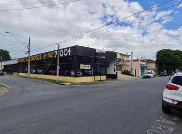 Comercial · 500m² · 18 Vagas · Comercial à venda 18 Vagas, 500M², Centro, Pindamonhangaba - SP