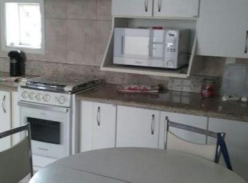 Comercial · Comercial à venda e locação Centro, Guaratinguetá - SP
