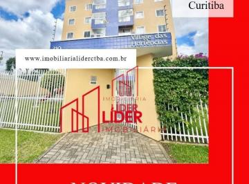 Apartamento · 76m² · 3 Quartos · 1 Vaga · Excelente apartamento no Boa Vista