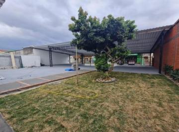 Comercial · 400m² · Comercial à venda 500M², Centro, Pindamonhangaba - SP