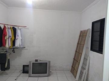 Comercial · 300m² · 1 Quarto · Comercial à venda 1 Quarto, 1 Suite, 300M², Cidade Nova, Pindamonhangaba - SP