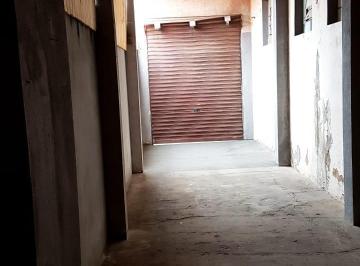 Casa · 376m² · 3 Quartos · 4 Vagas · Comercial à venda 3 Quartos, 1 Suite, 4 Vagas, 250M², Esplanada Santa Terezinha, Taubaté - SP