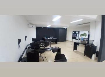 Comercial · 1 Vaga · Comercial à venda 1 Vaga, Jardim da Luz, Taubaté - SP