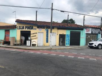 Comercial · 618m² · Comercial à venda 618M², Chácara Galega, Pindamonhangaba - SP