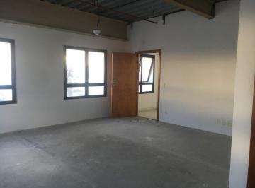 Comercial · 37m² · 1 Vaga · Comercial à venda 1 Vaga, 37.65M², Centro, Pindamonhangaba - SP | DHF Quality Smart Office