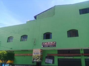 Comercial · 200m² · Comercial à venda 200M², Santa Rita, Aparecida - SP