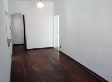 Casa · 114m² · 3 Quartos · 1 Vaga · Comercial à venda 3 Quartos, 1 Suite, 1 Vaga, 114M², Jardim das Nações, Taubaté - SP