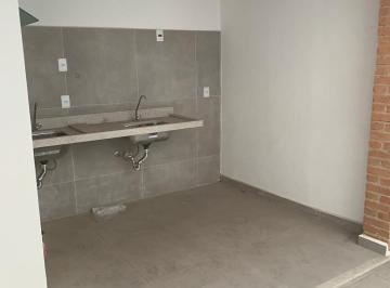 Comercial · 90m² · Comercial para Locação 100M², Centro, Pindamonhangaba - SP