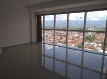 Comercial · 38m² · Comercial à venda 38M², Centro, Pindamonhangaba - SP | DHF Quality Smart Office