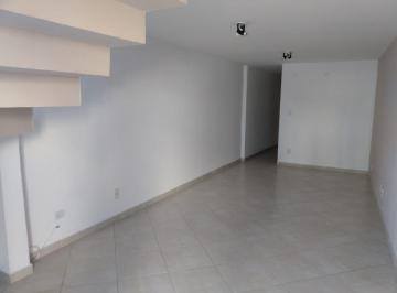 Comercial · 60m² · Comercial para Locação 60M², Centro, Pindamonhangaba - SP | SALA COMERCIAL - CELESTE COZZI