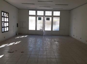 Comercial · 245m² · 3 Quartos · Comercial à venda 3 Quartos, 340M², Centro, Pindamonhangaba - SP