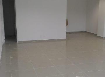 Comercial · 63m² · 2 Vagas · Comercial à venda 2 Vagas, 63M², Alphaville Centro de Apoio I, Barueri - SP | Bourbon
