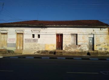 Comercial · 1310m² · Comercial à venda 1310M², Jardim Boa Vista, Pindamonhangaba - SP
