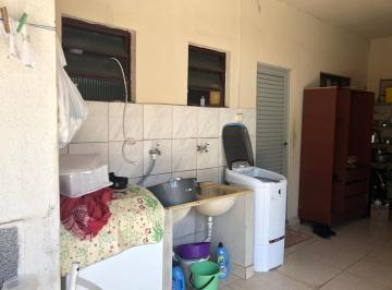 Comercial · 190m² · 3 Quartos · 1 Vaga · Comercial à venda 3 Quartos, 1 Suite, 1 Vaga, 250M², Residencial e Comercial Cidade Jardim, Pindamon