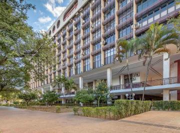 Comercial , Brasília · SALA COMERCIAL - Sala Assis Chateaubriand