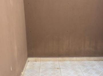 Comercial · Comercial para Locação Centro, Pindamonhangaba - SP