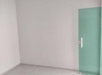 Comercial · Comercial para Locação Jardim das Nações, Taubaté - SP