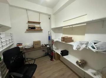 Comercial · 50m² · Comercial para Locação 50M², Centro, Taubaté - SP