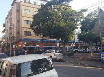Comercial · 550m² · Comercial à venda 575M², Centro, Aparecida - SP
