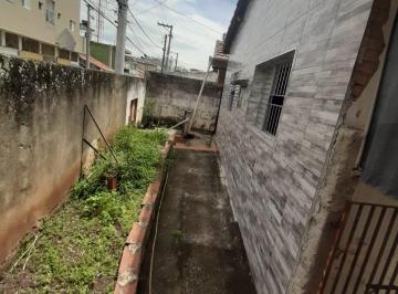 Casa · 372m² · 3 Quartos · Comercial à venda 3 Quartos, 372.5M², Santa Rita, Aparecida - SP