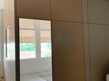 Comercial · 102m² · Comercial para Locação 102.5M², São Benedito, Pindamonhangaba - SP | Salas Comerciais São Benedito