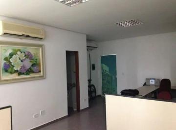 Comercial · 68m² · Comercial à venda 68M², Jardim das Nações, Taubaté - SP | Espaço Schnneider